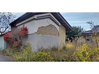  長野県駒ヶ根市下平