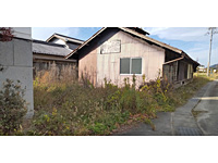  長野県駒ヶ根市下平