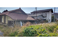  長野県駒ヶ根市下平