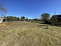  千葉県富津市西大和田