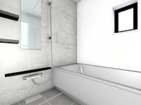 detached 長野県長野市上松5丁目