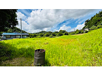 detached 千葉県君津市正木