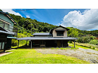 detached 千葉県君津市正木