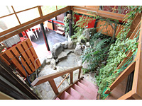 detached 大分県玖珠郡九重町菅原