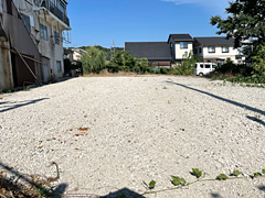  島根県安来市安来町