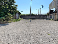  島根県安来市安来町