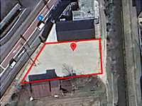  島根県安来市安来町