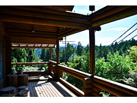 detached 奈良県宇陀郡御杖村神末