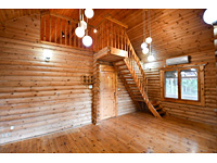 detached 奈良県宇陀郡御杖村神末