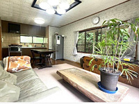 detached 京都府亀岡市東別院町