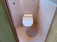 detached 岐阜県美濃市長瀬