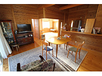 detached 大分県玖珠郡九重町大字菅原