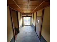 detached 京都府綾部市安国寺町柳ケ瀬