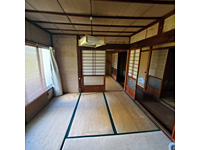 detached 京都府綾部市安国寺町柳ケ瀬