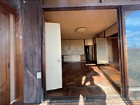 detached 長野県長野市安茂里杏花台