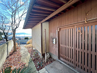 detached 長野県長野市安茂里杏花台