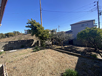 detached 千葉県富津市篠部