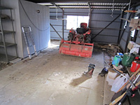 detached 長野県上伊那郡中川村大草