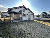 detached 千葉県いすみ市大原