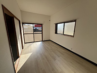 detached 千葉県いすみ市大原