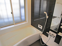 detached 長野県上伊那郡飯島町本郷