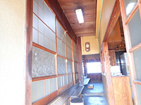 detached 和歌山県伊都郡かつらぎ町笠田中