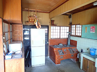 detached 和歌山県伊都郡かつらぎ町笠田中