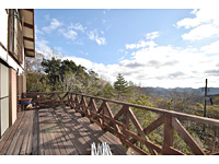 detached 岡山県備前市