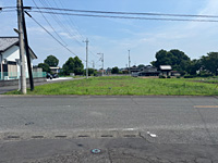  埼玉県比企郡鳩山町小用