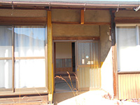 detached 三重県多気郡大台町弥起井