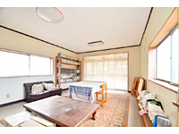 detached 岡山県和気郡和気町