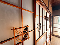 detached 群馬県富岡市神農原