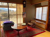 detached 長野県駒ヶ根市東伊那