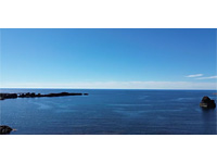 detached 新潟県佐渡市橘