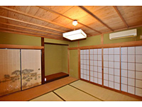 detached 千葉県君津市戸崎