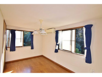 detached 千葉県君津市戸崎