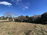 detached 千葉県いすみ市大原