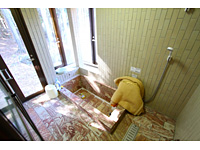 detached 大分県玖珠郡九重町大字湯坪