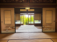 detached 三重県伊賀市大野木