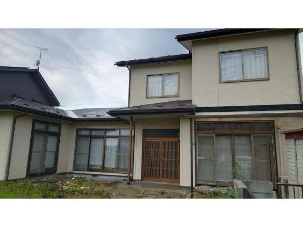 detached 鵜飼向新田