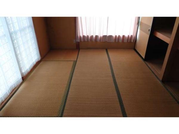 detached 鵜飼向新田