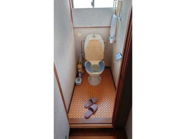 detached 鵜飼向新田