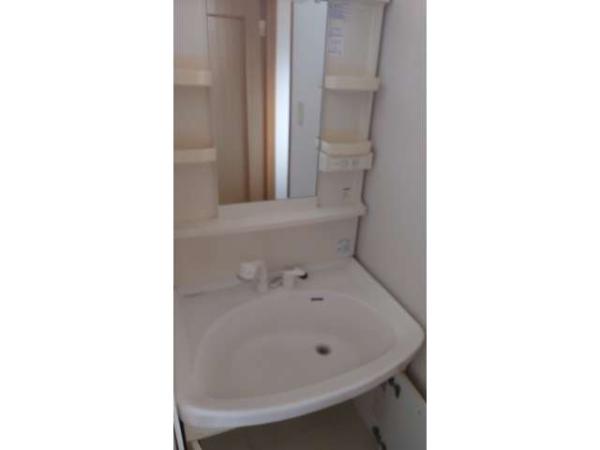 detached 鵜飼向新田