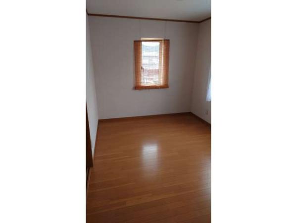 detached 鵜飼向新田