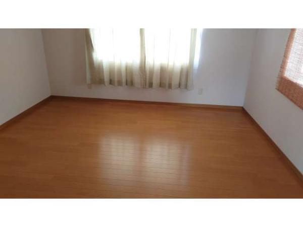 detached 鵜飼向新田