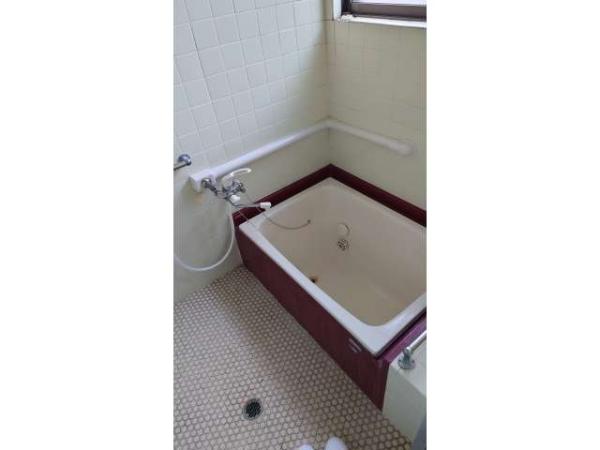 detached 鵜飼向新田