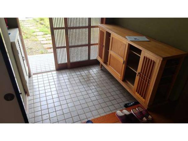 detached 鵜飼向新田