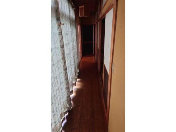 detached 鵜飼向新田