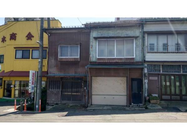 townhouse 仙北1丁目