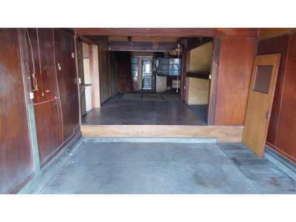 townhouse 仙北1丁目